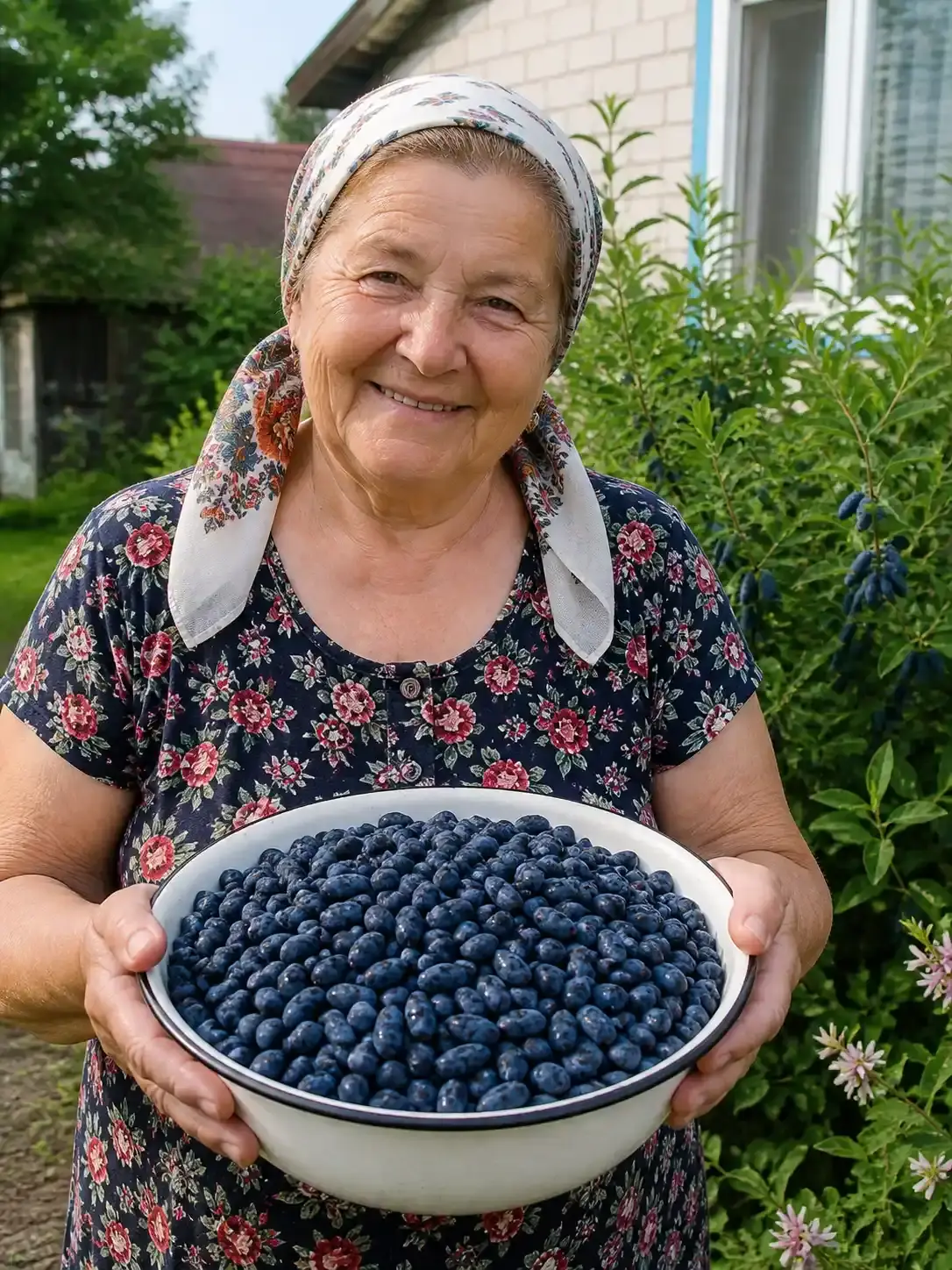 Поліська Ніч 7