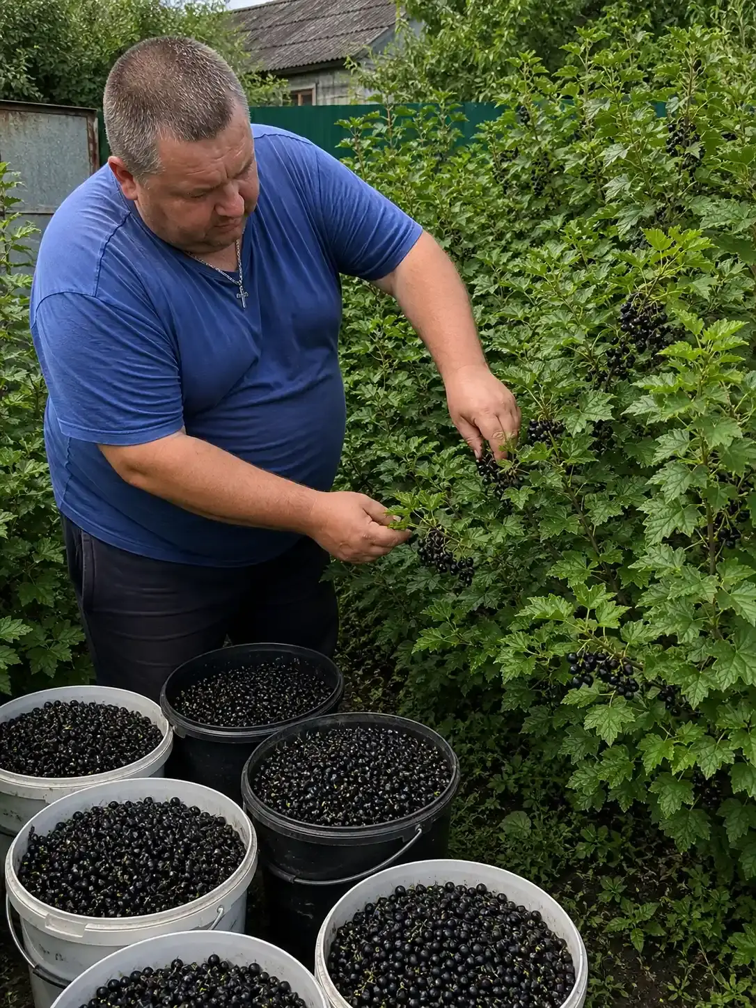 Фото клієнта №2